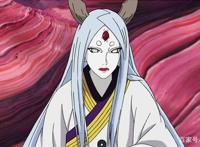 25个最强大的火影忍者角色