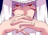 火影忍者｜二代目火影——千手扉间