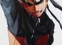 火影忍者高清动漫精美图片6