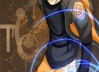 火影忍者高清动漫精美图片6