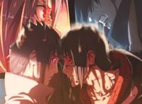 火影忍者高清动漫精美图片6