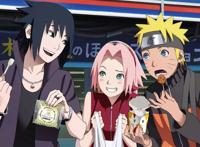 火影忍者高清动漫精美图片6