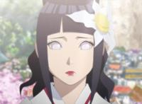 火影忍者：为纪念20周年官方将在10月推出新动画，鸣人和博人同框