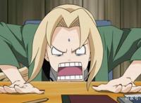 火影忍者7位火影，4位实力强大却早逝，3位幸存各有各的快乐