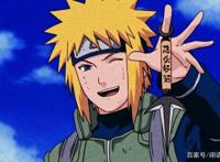 火影忍者7位火影，4位实力强大却早逝，3位幸存各有各的快乐