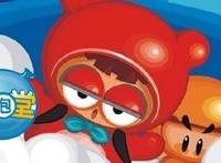 《火影忍者》，一部追看了14年的动漫，你的地位无可取代！