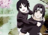 那些年我们一起追的日漫《火影忍者》