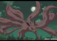 那些年我们一起追的日漫《火影忍者》