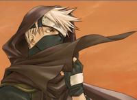 《火影忍者》历代火影大集合盘点