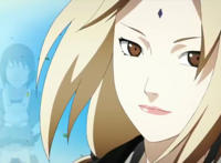 《火影忍者》历代火影大集合盘点