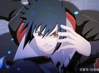 经典动漫火影忍者：角色生动形象，你还记得吗