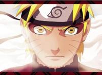 火影忍者热血动漫陪伴我们度过童年