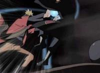 火影忍者热血动漫陪伴我们度过童年