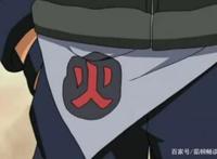 《火影忍者》:盘点动漫中那些赫赫有名的忍者们