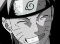 火影忍者—经典漫头