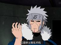 火影忍者目前有7个火影，第4第5个颜值担当，第6个曾拥有写轮眼！