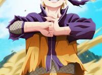 火影忍者高清动漫精美图片8