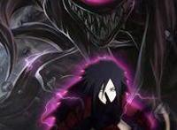 火影忍者高清动漫精美图片8