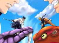 火影忍者高清动漫精美图片8