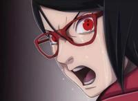 火影忍者中文网宣布永久停更，粉丝唏嘘，博人传终究不是火影