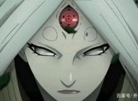 火影忍者5位最强忍者，佐助只能排第四，柱间竟未上榜！