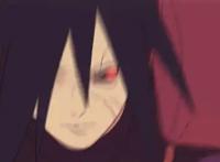 火影忍者5位最强忍者，佐助只能排第四，柱间竟未上榜！