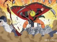 日本经典热血系忍者动漫之《火影忍者》