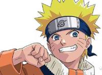 动漫推荐：《火影忍者》