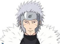 《火影忍者》中，历代“火影”排行榜，谁是你心中的No.1?