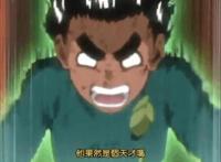 火影忍者：最高开低走的忍者，本以为是崛起，却沦为酱油