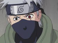 火影忍者：最高开低走的忍者，本以为是崛起，却沦为酱油