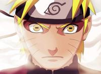 《火影忍者》在日漫历史中是什么地位？