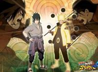 《火影忍者》在日漫历史中是什么地位？