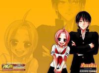 动漫：那些年我们追过的后宫番，谁才是后宫王？