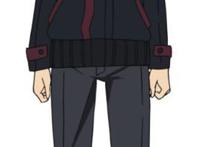 动漫：那些年我们追过的后宫番，谁才是后宫王？