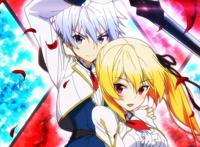 动漫：这几部精品后宫番，现在不补更待何时？