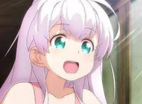 给大家盘点下6部好看的龙傲天动漫