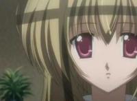 羡慕啊！动漫中那些去女校读书的少年