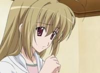 这也太让人羡慕了！盘点动漫中那些去女校读书的少年