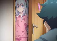 那些可爱的“醋坛子”，和泉正宗为自己的松冈行为付出惨烈代价