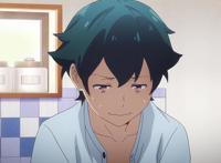 那些可爱的“醋坛子”，和泉正宗为自己的松冈行为付出惨烈代价