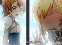 爱吃醋的女主你知道几个？第一位是公主，第二位是精灵！