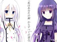 盘点动漫中男主上女校收后宫的五部番漫