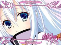 盘点动漫中男主上女校收后宫的五部番漫