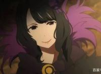 盘点动漫中颜值高、实力强的女反派，最后一个是位“冰雪美人”！