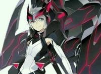 动漫之中哪些明明角色超强，却总是扮猪吃老虎！