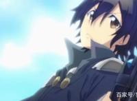 动漫之中哪些明明角色超强，却总是扮猪吃老虎！