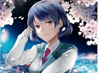 如果上天会赐予一位妹妹，这四位妹妹中，你会选谁当你的妹妹呢？