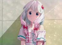 如果上天会赐予一位妹妹，这四位妹妹中，你会选谁当你的妹妹呢？