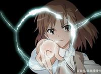 这五部动漫人气都很高，其中一部是《绯弹的亚里亚》！